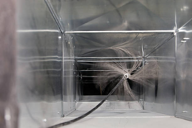 Best Professional Duct Cleaning Services  in Mississippi State, MS