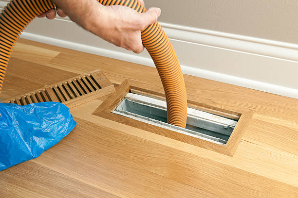  Mississippi State, MS Airduct Cleaning Pros